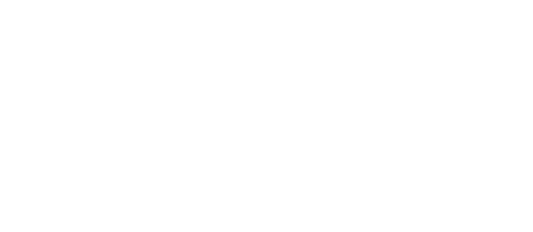 Gallant West Logo